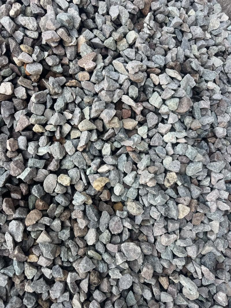 滨海建材批发行业的最新趋势与机遇