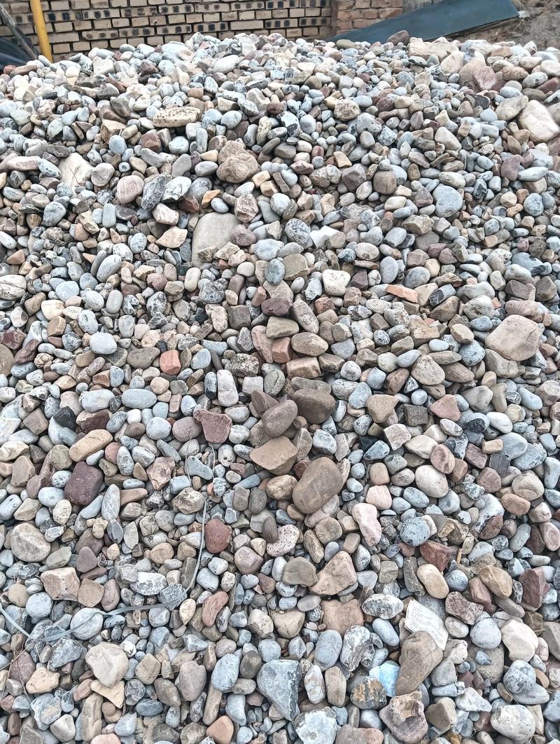 滨海建材批发行业的市场风向标