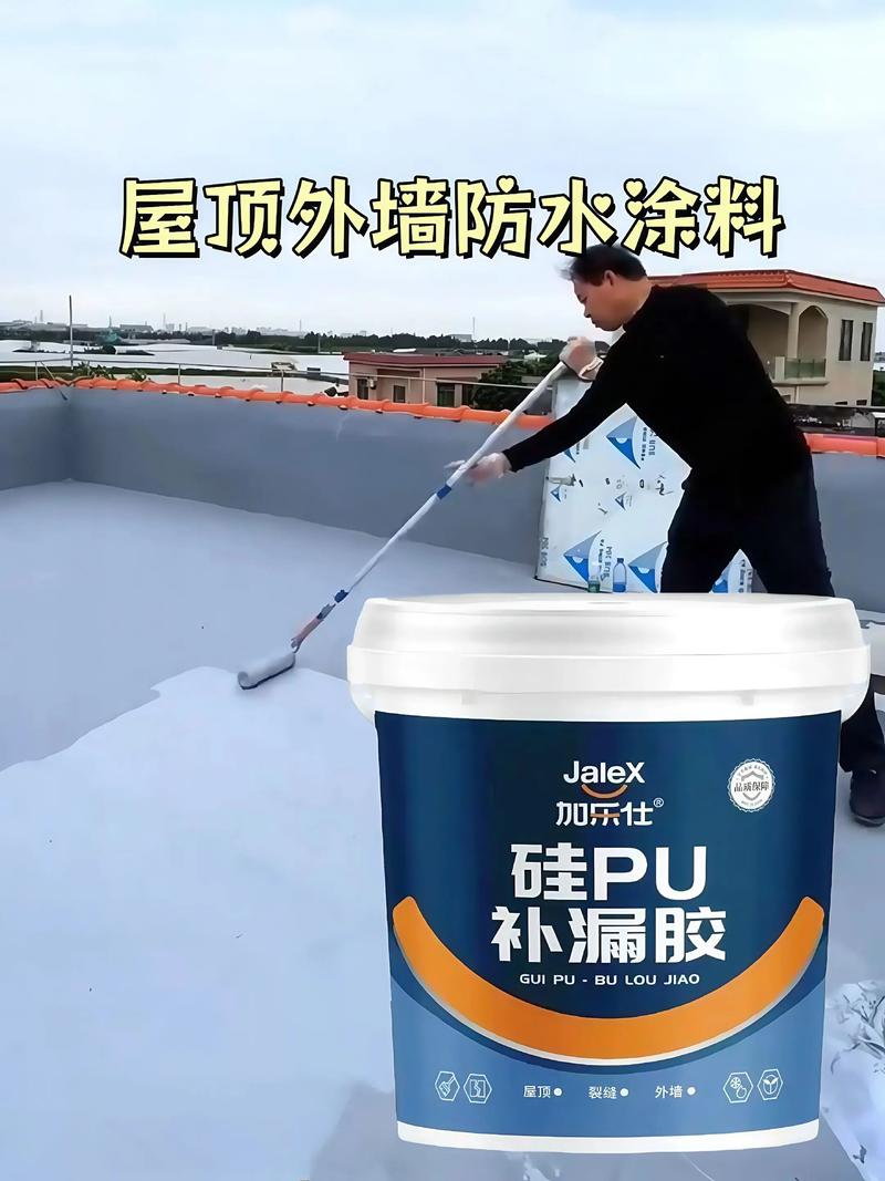 黄沙石子:构筑未来建筑的基石